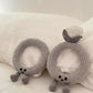 Jellycat Wedding Ring Kit