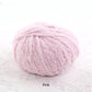 Cute Warm Art Yarn