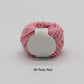 Wooly Poetic Series Plush Yarn