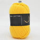 4-Ply Cotton Yarn