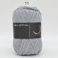 4-Ply Cotton Yarn