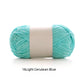 Wooly 2mm Chenille Yarn