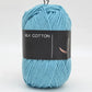 4-Ply Cotton Yarn