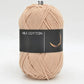 4-Ply Cotton Yarn