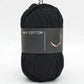 4-Ply Cotton Yarn