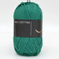 4-Ply Cotton Yarn