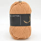 4-Ply Cotton Yarn