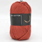 4-Ply Cotton Yarn