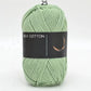 4-Ply Cotton Yarn