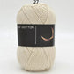 4-Ply Cotton Yarn