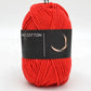 4-Ply Cotton Yarn