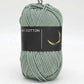 4-Ply Cotton Yarn