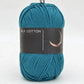 4-Ply Cotton Yarn