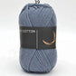 4-Ply Cotton Yarn