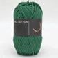 4-Ply Cotton Yarn