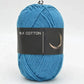 4-Ply Cotton Yarn