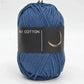 4-Ply Cotton Yarn