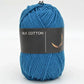 4-Ply Cotton Yarn