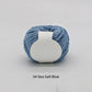 Wooly Poetic Series Plush Yarn