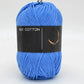 4-Ply Cotton Yarn