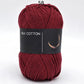 4-Ply Cotton Yarn