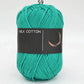 4-Ply Cotton Yarn