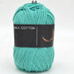 4-Ply Cotton Yarn