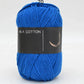 4-Ply Cotton Yarn