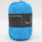 4-Ply Cotton Yarn