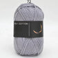 4-Ply Cotton Yarn