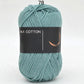 4-Ply Cotton Yarn